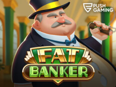 Su kaplumbağası fiyatları 2023. Jackpot casino games free.99